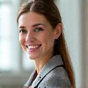 Claire Bernard, Coach en Développement et Gestion du Changement